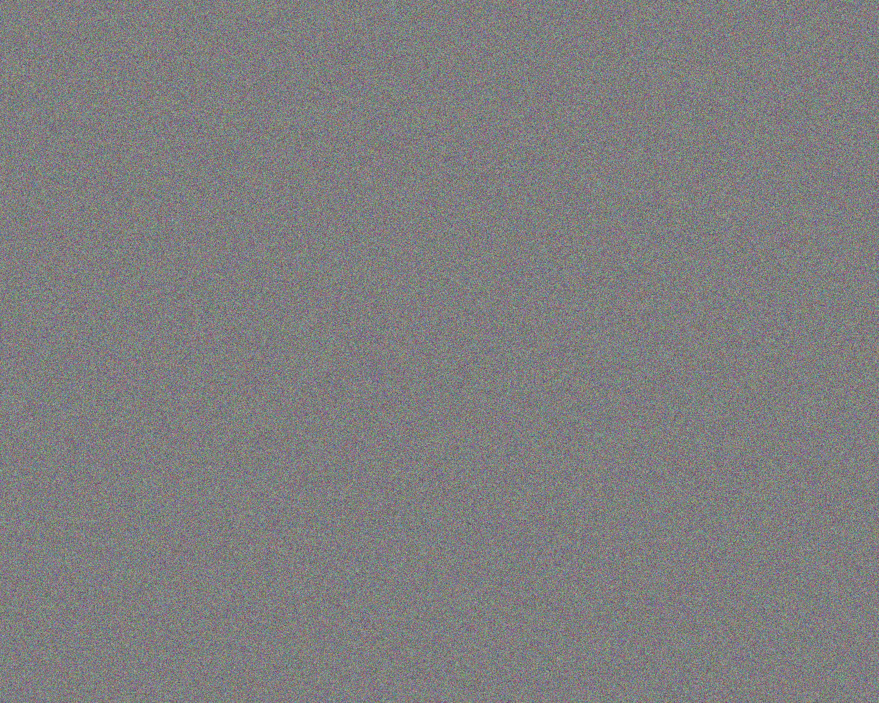 ProofPlus work sample